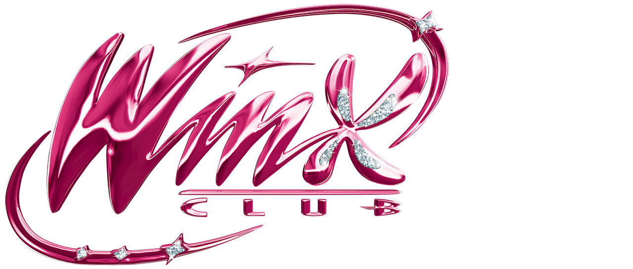 Watch Winx Club | Netflix